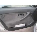 MG SERIE 45 (T/RT) MG ROVER SERIE 45 (T/RT) '2005 CLASSIC GRIS 2004