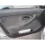 MG SERIE 45 (T/RT) MG ROVER SERIE 45 (T/RT) '2005 CLASSIC GRIS 2004