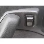 MG SERIE 45 (T/RT) MG ROVER SERIE 45 (T/RT) '2005 CLASSIC GRIS 2004