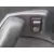 MG SERIE 45 (T/RT) MG ROVER SERIE 45 (T/RT) '2005 CLASSIC GRIS 2004