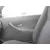 MG SERIE 45 (T/RT) MG ROVER SERIE 45 (T/RT) '2005 CLASSIC GRIS 2004