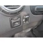 MG SERIE 45 (T/RT) MG ROVER SERIE 45 (T/RT) '2005 CLASSIC GRIS 2004