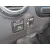 MG SERIE 45 (T/RT) MG ROVER SERIE 45 (T/RT) '2005 CLASSIC GRIS 2004
