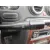 MG SERIE 45 (T/RT) MG ROVER SERIE 45 (T/RT) '2005 CLASSIC GRIS 2004