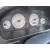 MG SERIE 45 (T/RT) MG ROVER SERIE 45 (T/RT) '2005 CLASSIC GRIS 2004