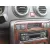 MG SERIE 45 (T/RT) MG ROVER SERIE 45 (T/RT) '2005 CLASSIC GRIS 2004