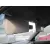 MG SERIE 45 (T/RT) MG ROVER SERIE 45 (T/RT) '2005 CLASSIC GRIS 2004