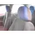 MG SERIE 45 (T/RT) MG ROVER SERIE 45 (T/RT) '2005 CLASSIC GRIS 2004