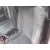 MG SERIE 45 (T/RT) MG ROVER SERIE 45 (T/RT) '2005 CLASSIC GRIS 2004