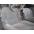 MG SERIE 45 (T/RT) MG ROVER SERIE 45 (T/RT) '2005 CLASSIC GRIS 2004