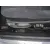 MG SERIE 45 (T/RT) MG ROVER SERIE 45 (T/RT) '2005 CLASSIC GRIS 2004