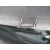 MG SERIE 45 (T/RT) MG ROVER SERIE 45 (T/RT) '2005 CLASSIC GRIS 2004
