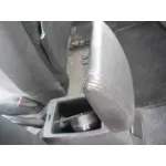 MG SERIE 45 (T/RT) MG ROVER SERIE 45 (T/RT) '2005 CLASSIC GRIS 2004