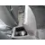 MG SERIE 45 (T/RT) MG ROVER SERIE 45 (T/RT) '2005 CLASSIC GRIS 2004