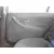 MG SERIE 45 (T/RT) MG ROVER SERIE 45 (T/RT) '2005 CLASSIC GRIS 2004