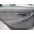 MG SERIE 45 (T/RT) MG ROVER SERIE 45 (T/RT) '2005 CLASSIC GRIS 2004