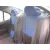 MG SERIE 45 (T/RT) MG ROVER SERIE 45 (T/RT) '2005 CLASSIC GRIS 2004