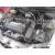 MG SERIE 45 (T/RT) MG ROVER SERIE 45 (T/RT) '2005 CLASSIC GRIS 2004