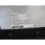 MG SERIE 45 (T/RT) MG ROVER SERIE 45 (T/RT) '2005 CLASSIC GRIS 2004