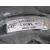 MG SERIE 45 (T/RT) MG ROVER SERIE 45 (T/RT) '2005 CLASSIC GRIS 2004