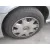 MG SERIE 45 (T/RT) MG ROVER SERIE 45 (T/RT) '2005 CLASSIC GRIS 2004