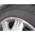 MG SERIE 45 (T/RT) MG ROVER SERIE 45 (T/RT) '2005 CLASSIC GRIS 2004