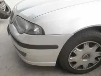Imagen del vehículo