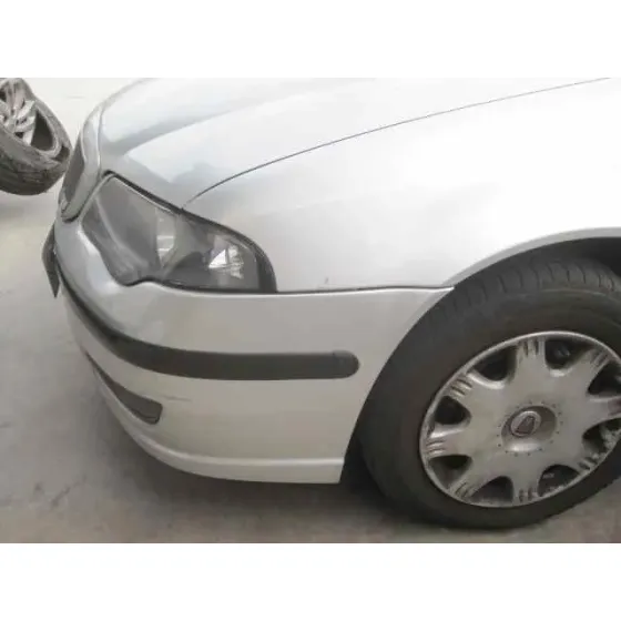 MG ROVER SERIE 45 (T/RT) '2005 CLASSIC GRIS