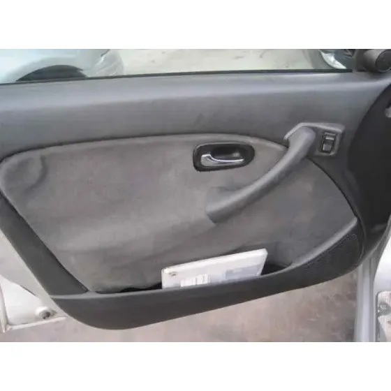 MG ROVER SERIE 45 (T/RT) '2005 CLASSIC GRIS