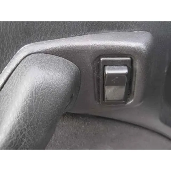 MG ROVER SERIE 45 (T/RT) '2005 CLASSIC GRIS