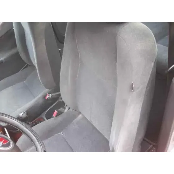 MG ROVER SERIE 45 (T/RT) '2005 CLASSIC GRIS