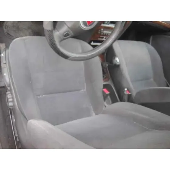MG ROVER SERIE 45 (T/RT) '2005 CLASSIC GRIS
