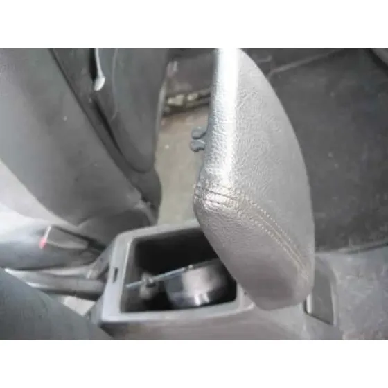MG ROVER SERIE 45 (T/RT) '2005 CLASSIC GRIS