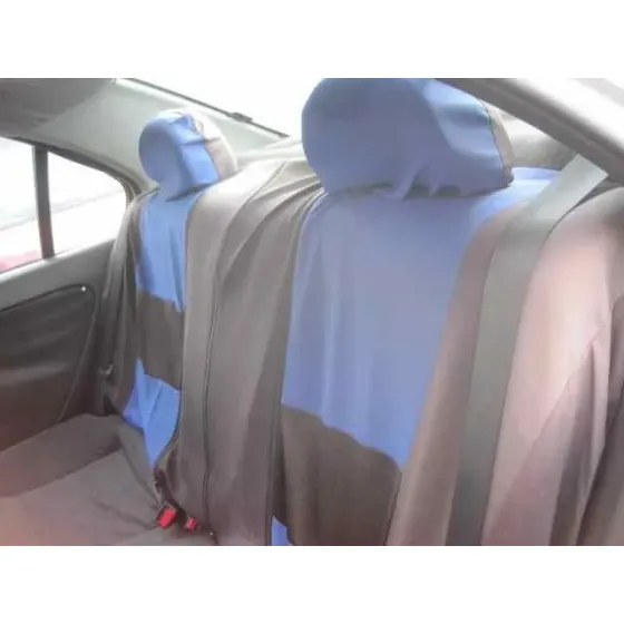 MG ROVER SERIE 45 (T/RT) '2005 CLASSIC GRIS
