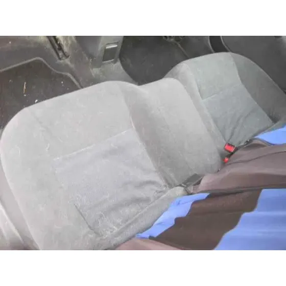 MG ROVER SERIE 45 (T/RT) '2005 CLASSIC GRIS