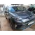 TOYOTA RAV 4 IV (_A4_) MOTOR N47C20A CVF/KW: 13.3/105 2015