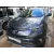 TOYOTA RAV 4 IV (_A4_) MOTOR N47C20A CVF/KW: 13.3/105 2015
