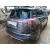 TOYOTA RAV 4 IV (_A4_) MOTOR N47C20A CVF/KW: 13.3/105 2015