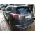 TOYOTA RAV 4 IV (_A4_) MOTOR N47C20A CVF/KW: 13.3/105 2015