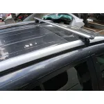TOYOTA RAV 4 IV (_A4_) MOTOR N47C20A CVF/KW: 13.3/105 2015
