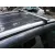 TOYOTA RAV 4 IV (_A4_) MOTOR N47C20A CVF/KW: 13.3/105 2015
