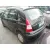 CITROEN C3 '2008 1.4 HDI AUDACE NEGRO