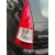 CITROEN C3 '2008 1.4 HDI AUDACE NEGRO