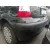 CITROEN C3 '2008 1.4 HDI AUDACE NEGRO