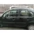 CITROEN C3 '2008 1.4 HDI AUDACE NEGRO