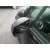 CITROEN C3 '2008 1.4 HDI AUDACE NEGRO