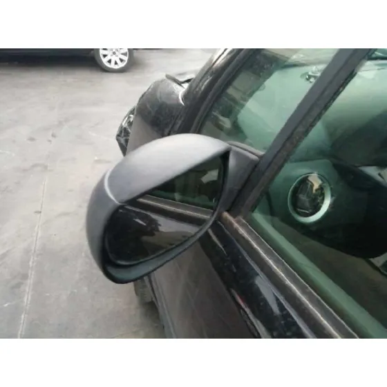 CITROEN C3 '2008 1.4 HDI AUDACE NEGRO