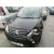 CITROEN C3 '2008 1.4 HDI AUDACE NEGRO