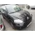 CITROEN C3 '2008 1.4 HDI AUDACE NEGRO