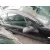 CITROEN C3 '2008 1.4 HDI AUDACE NEGRO